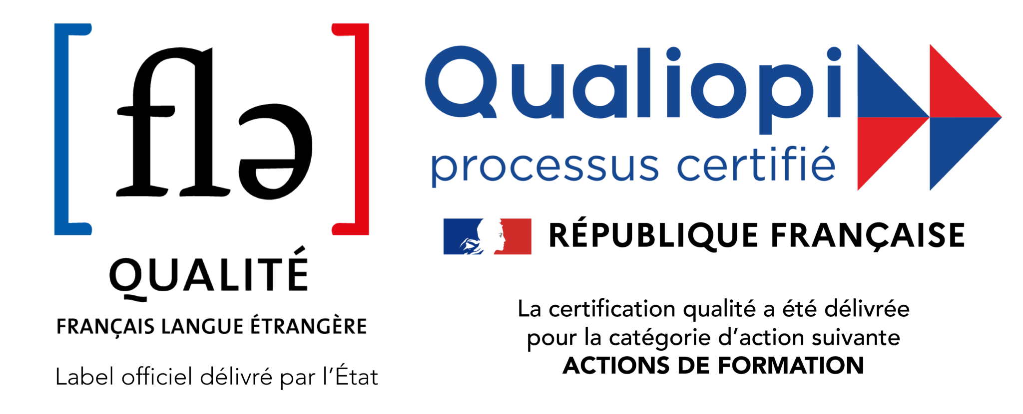 french-courses-in-france-immersion-lyon-bleu-international