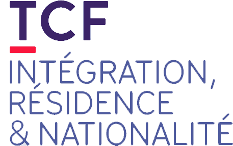 tcf-irn-FEI